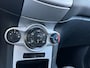Ford Fiesta 1.25 Limited