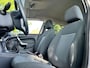 Ford Fiesta 1.25 Limited