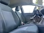 Ford Fiesta 1.25 Limited