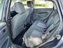 Ford Fiesta 1.25 Limited