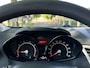 Ford Fiesta 1.25 Limited