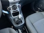Ford Fiesta 1.25 Limited