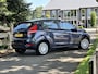 Ford Fiesta 1.25 Limited