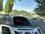 Ford Fiesta 1.25 Limited