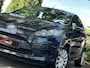 Ford Fiesta 1.25 Limited