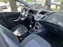 Ford Fiesta 1.25 Limited