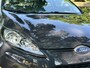 Ford Fiesta 1.25 Limited