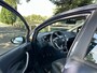 Ford Fiesta 1.25 Limited