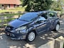 Ford Fiesta 1.25 Limited