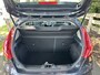Ford Fiesta 1.25 Limited