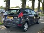 Ford Fiesta 1.25 Limited
