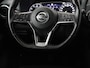 Nissan Juke 1.0 DIG-T N-Connecta | Carplay | Navigatie | Camera | Keyless | Full LED | Parkeerhulp | Climate control | DAB | Bluetooth | Cruise control