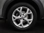 Nissan Juke 1.0 DIG-T N-Connecta | Carplay | Navigatie | Camera | Keyless | Full LED | Parkeerhulp | Climate control | DAB | Bluetooth | Cruise control
