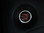 Nissan Juke 1.0 DIG-T N-Connecta | Carplay | Navigatie | Camera | Keyless | Full LED | Parkeerhulp | Climate control | DAB | Bluetooth | Cruise control