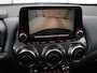 Nissan Juke 1.0 DIG-T N-Connecta | Carplay | Navigatie | Camera | Keyless | Full LED | Parkeerhulp | Climate control | DAB | Bluetooth | Cruise control
