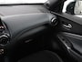 Nissan Juke 1.0 DIG-T N-Connecta | Carplay | Navigatie | Camera | Keyless | Full LED | Parkeerhulp | Climate control | DAB | Bluetooth | Cruise control