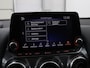Nissan Juke 1.0 DIG-T N-Connecta | Carplay | Navigatie | Camera | Keyless | Full LED | Parkeerhulp | Climate control | DAB | Bluetooth | Cruise control