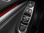 Nissan Juke 1.0 DIG-T N-Connecta | Carplay | Navigatie | Camera | Keyless | Full LED | Parkeerhulp | Climate control | DAB | Bluetooth | Cruise control
