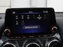 Nissan Juke 1.0 DIG-T N-Connecta | Carplay | Navigatie | Camera | Keyless | Full LED | Parkeerhulp | Climate control | DAB | Bluetooth | Cruise control