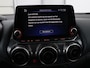 Nissan Juke 1.0 DIG-T N-Connecta | Carplay | Navigatie | Camera | Keyless | Full LED | Parkeerhulp | Climate control | DAB | Bluetooth | Cruise control