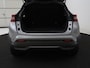 Nissan Juke 1.0 DIG-T N-Connecta | Carplay | Navigatie | Camera | Keyless | Full LED | Parkeerhulp | Climate control | DAB | Bluetooth | Cruise control