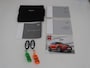 Nissan Juke 1.0 DIG-T N-Connecta | Carplay | Navigatie | Camera | Keyless | Full LED | Parkeerhulp | Climate control | DAB | Bluetooth | Cruise control