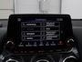 Nissan Juke 1.0 DIG-T N-Connecta | Carplay | Navigatie | Camera | Keyless | Full LED | Parkeerhulp | Climate control | DAB | Bluetooth | Cruise control