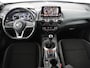 Nissan Juke 1.0 DIG-T N-Connecta | Carplay | Navigatie | Camera | Keyless | Full LED | Parkeerhulp | Climate control | DAB | Bluetooth | Cruise control