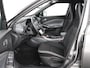 Nissan Juke 1.0 DIG-T N-Connecta | Carplay | Navigatie | Camera | Keyless | Full LED | Parkeerhulp | Climate control | DAB | Bluetooth | Cruise control