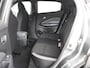 Nissan Juke 1.0 DIG-T N-Connecta | Carplay | Navigatie | Camera | Keyless | Full LED | Parkeerhulp | Climate control | DAB | Bluetooth | Cruise control