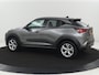 Nissan Juke 1.0 DIG-T N-Connecta | Carplay | Navigatie | Camera | Keyless | Full LED | Parkeerhulp | Climate control | DAB | Bluetooth | Cruise control