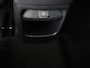 Nissan Juke 1.0 DIG-T N-Connecta | Carplay | Navigatie | Camera | Keyless | Full LED | Parkeerhulp | Climate control | DAB | Bluetooth | Cruise control