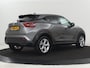 Nissan Juke 1.0 DIG-T N-Connecta | Carplay | Navigatie | Camera | Keyless | Full LED | Parkeerhulp | Climate control | DAB | Bluetooth | Cruise control