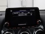 Nissan Juke 1.0 DIG-T N-Connecta | Carplay | Navigatie | Camera | Keyless | Full LED | Parkeerhulp | Climate control | DAB | Bluetooth | Cruise control