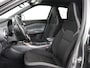 Nissan Juke 1.0 DIG-T N-Connecta | Carplay | Navigatie | Camera | Keyless | Full LED | Parkeerhulp | Climate control | DAB | Bluetooth | Cruise control