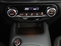 Nissan Juke 1.0 DIG-T N-Connecta | Carplay | Navigatie | Camera | Keyless | Full LED | Parkeerhulp | Climate control | DAB | Bluetooth | Cruise control