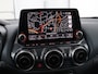Nissan Juke 1.0 DIG-T N-Connecta | Carplay | Navigatie | Camera | Keyless | Full LED | Parkeerhulp | Climate control | DAB | Bluetooth | Cruise control