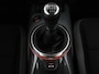 Nissan Juke 1.0 DIG-T N-Connecta | Carplay | Navigatie | Camera | Keyless | Full LED | Parkeerhulp | Climate control | DAB | Bluetooth | Cruise control