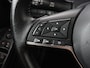 Nissan Juke 1.0 DIG-T N-Connecta | Carplay | Navigatie | Camera | Keyless | Full LED | Parkeerhulp | Climate control | DAB | Bluetooth | Cruise control