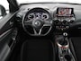 Nissan Juke 1.0 DIG-T N-Connecta | Carplay | Navigatie | Camera | Keyless | Full LED | Parkeerhulp | Climate control | DAB | Bluetooth | Cruise control