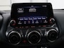 Nissan Juke 1.0 DIG-T N-Connecta | Carplay | Navigatie | Camera | Keyless | Full LED | Parkeerhulp | Climate control | DAB | Bluetooth | Cruise control