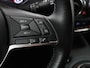 Nissan Juke 1.0 DIG-T N-Connecta | Carplay | Navigatie | Camera | Keyless | Full LED | Parkeerhulp | Climate control | DAB | Bluetooth | Cruise control