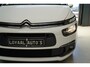 Citroën C4 SpaceTourer 1.6 THP Feel | AUTOMAAT | AIRCO | CRUISE | PDC | STOELVERW. | GLAZEN DAK | APK.