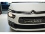 Citroën C4 SpaceTourer 1.6 THP Feel | AUTOMAAT | AIRCO | CRUISE | PDC | STOELVERW. | GLAZEN DAK | APK.