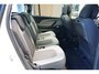 Citroën C4 SpaceTourer 1.6 THP Feel | AUTOMAAT | AIRCO | CRUISE | PDC | STOELVERW. | GLAZEN DAK | APK.