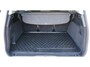 Citroën C4 SpaceTourer 1.6 THP Feel | AUTOMAAT | AIRCO | CRUISE | PDC | STOELVERW. | GLAZEN DAK | APK.