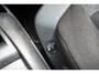 Citroën C4 SpaceTourer 1.6 THP Feel | AUTOMAAT | AIRCO | CRUISE | PDC | STOELVERW. | GLAZEN DAK | APK.