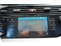 Citroën C4 SpaceTourer 1.6 THP Feel | AUTOMAAT | AIRCO | CRUISE | PDC | STOELVERW. | GLAZEN DAK | APK.