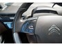 Citroën C4 SpaceTourer 1.6 THP Feel | AUTOMAAT | AIRCO | CRUISE | PDC | STOELVERW. | GLAZEN DAK | APK.