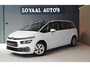 Citroën C4 SpaceTourer 1.6 THP Feel | AUTOMAAT | AIRCO | CRUISE | PDC | STOELVERW. | GLAZEN DAK | APK.